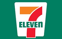 7-Eleven門市取貨