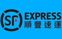 其他收貨方式